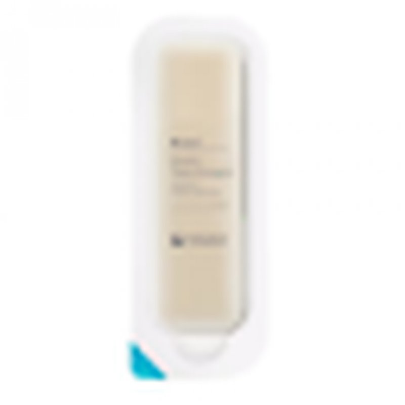 Brava Elastic Hydrocolloid Plaster 20 Pieces