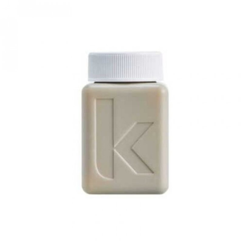 Kevin Murphy Balancing.Wash Energizing Shampoo for Hair