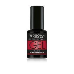 Deborah Milano MDV014121 vernis à ongles 4,5 ml Rouge Gloss