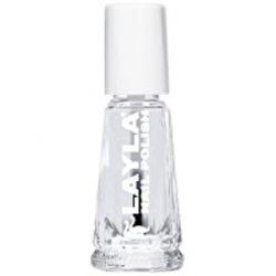 Layla Transparent No. 6