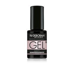 Deborah Milano MDV013421 vernis à ongles 4,5 ml Rose Gloss