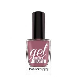 Keratin Effect Gel Effect Nail Polish