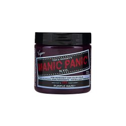 Manic Panic Classic High Voltage couleur de cheveux Violet 118 ml