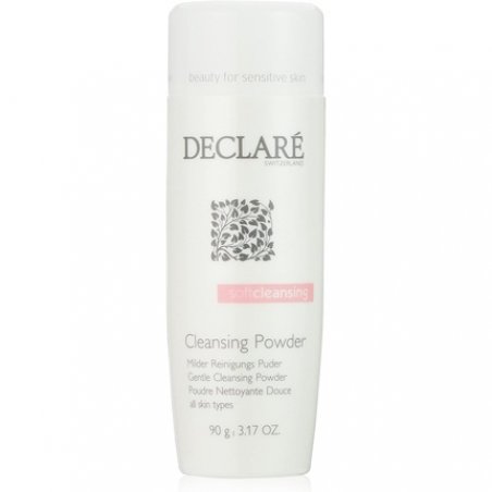 Declare Gentle Cleaning Powder