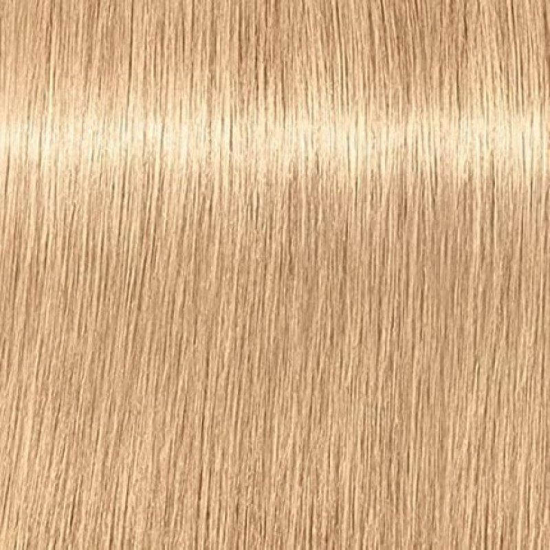 Schwarzkopf Blondme Lightener Ice 60ml