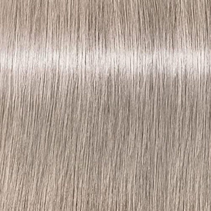 Schwarzkopf Blondme Lightener Ice 60ml