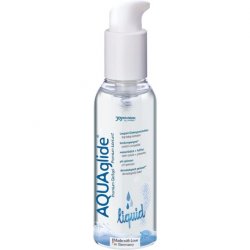 JOYDIVISION AQUAglide Lubricant 250ml