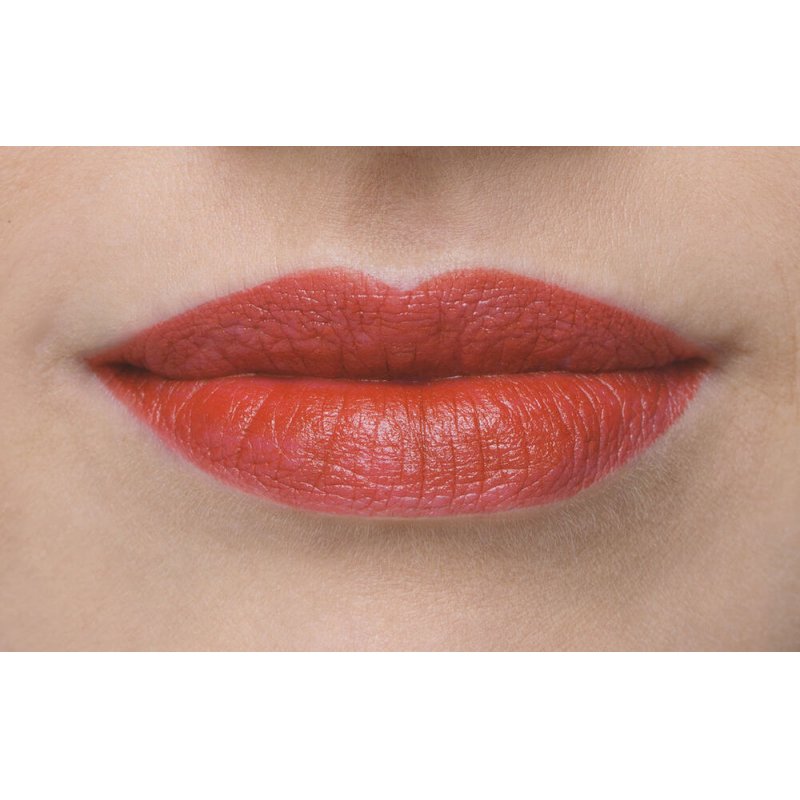 Sisley Le Phyto Rouge 3,4 g 30 Orange Ibiza Satin