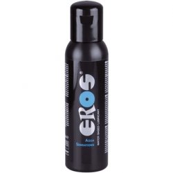 EROS Aqua Sensations 250ml