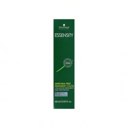 Schwarzkopf Essensity Color 4-68 60ml