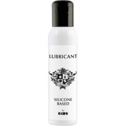 EROS Silicone-Based Lubricant 100ml