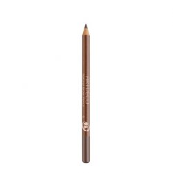 ARTDECO Natural Brow Pencil Contour Pencil with Perfect Color Release 1x 1.5g Dark Oak