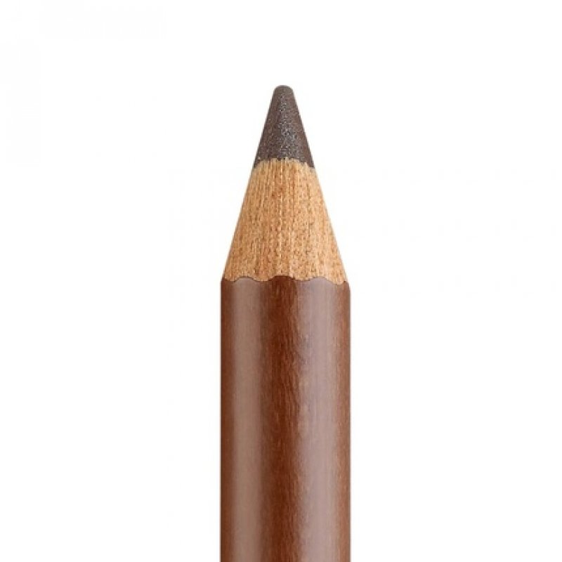 ARTDECO Natural Brow Pencil Contour Pencil with Perfect Color Release 1x 1.5g Dark Oak