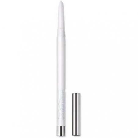 MAC Colour Excess Gel Pencil Incorruptible 0.35gm 0.01oz