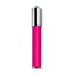 Revlon Ultra HD Lip Lacquer lip gloss 515 HD Pink Ruby