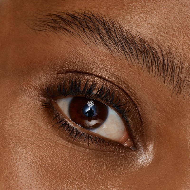 CATRICE The Pure Nude eye shadow 9 g