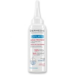 DERMEDIC CAPILARTE Growth Stimulating Serum 150ml