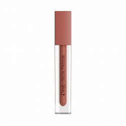 Diego Dalla Palma Stay On Me Long Lasting Liquid Lipstick 34 Terra Di Siena