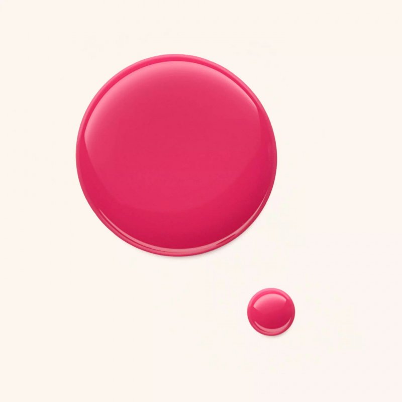 CATRICE ICONAILS Gel Lacquer vernis à ongles 10,5 ml Rose Gloss