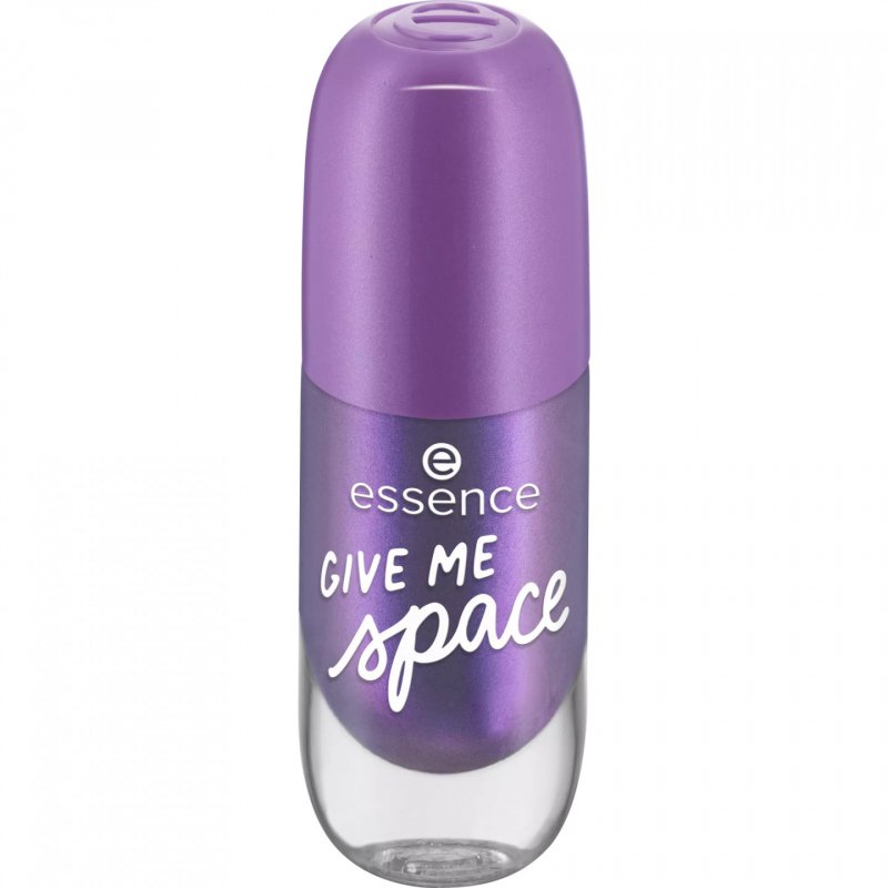 Essence Nail Polish Ideal for Adults Unisex