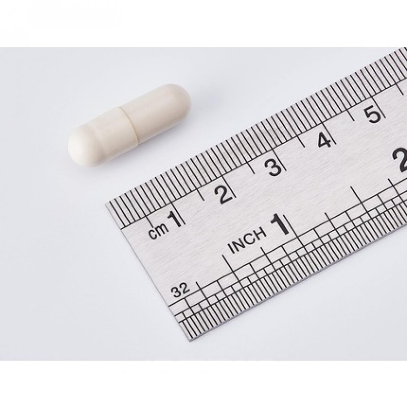 Sotya Cafe Verde 90 Capsules Of 600mg