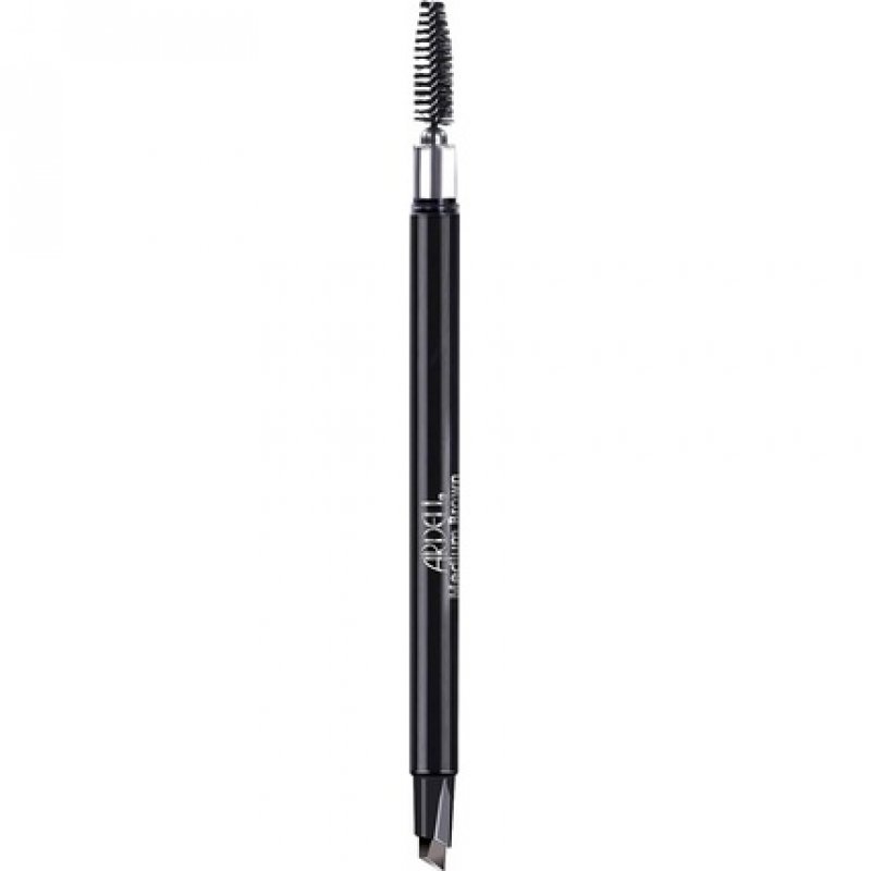 Ardell Mechanical Brow Pencil Medium Brown 0.2g