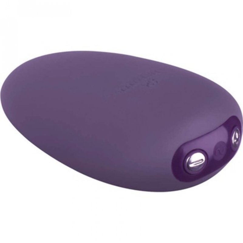 Je Joue MiMi Vibrator Purple