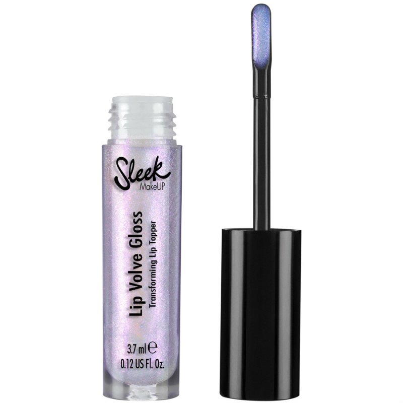 Sleek MakeUP Lip Volve Gloss