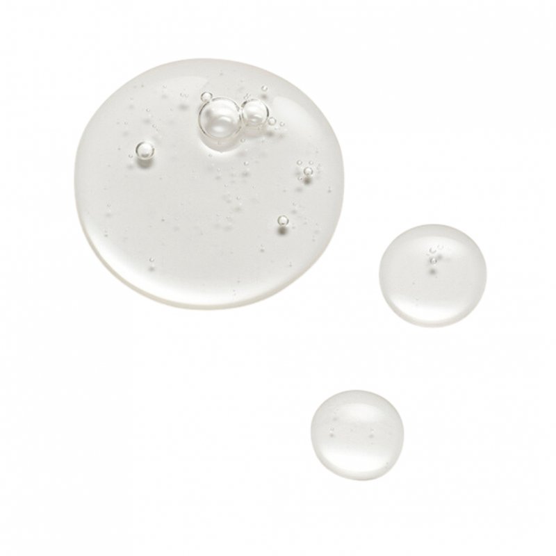 Estee Lauder Nutritious Radiant Essence Lotion 200ml