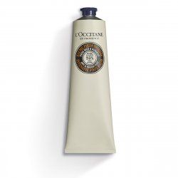 L'Occitane Shea Butter Intensive 150 ml Baume pour les pieds