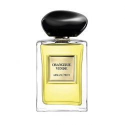Giorgio Armani Privé Orangerie Venise Eau de Toilette Spray 100ml