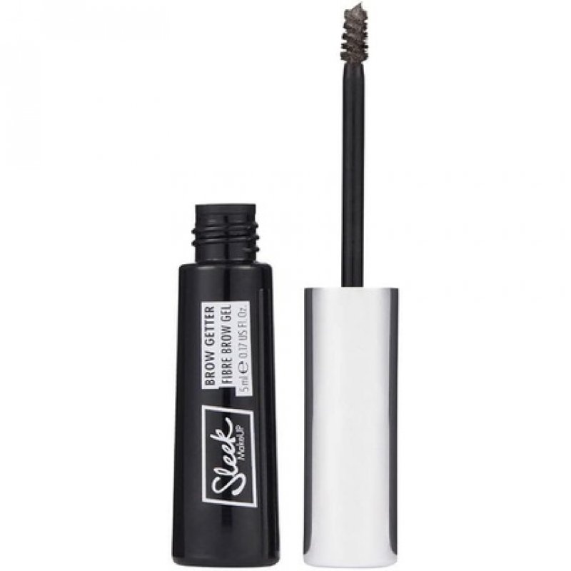 Brow Getter Fiber Brow Gel 5ml