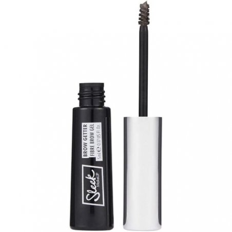 Brow Getter Fiber Brow Gel 5ml