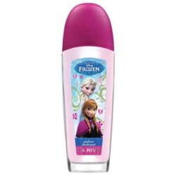 La Rive Disney Frozen Perfumed Deodorant 75ml