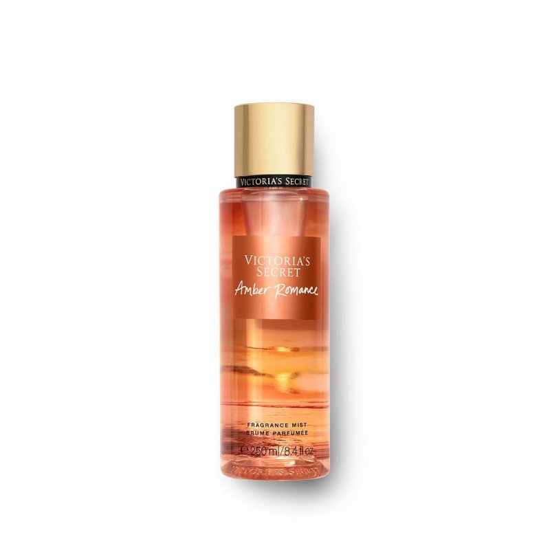 Victoria's Secret Amber Romance 250ml