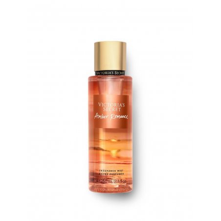Victoria's Secret Amber Romance 250ml