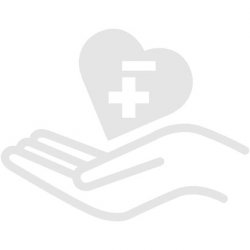 Durex Settebello Regular Fit Jeans Condoms - Pack of 3