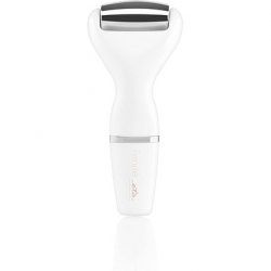 ETA Fenite Facial Massage Device Lymph Massage Collagen and Elastin Stimulation Microcurrent Ice Roller