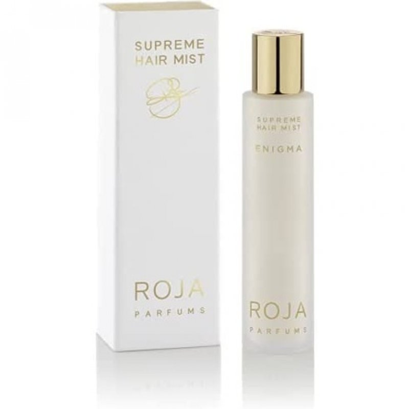 Roja Parfums Enigma Supreme Hair Mist 50ml