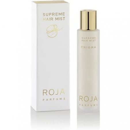 Roja Parfums Enigma Supreme Hair Mist 50ml
