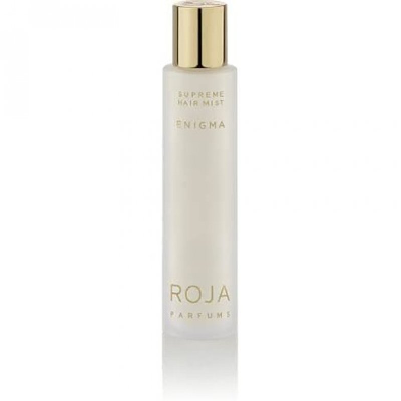 Roja Parfums Enigma Supreme Hair Mist 50ml