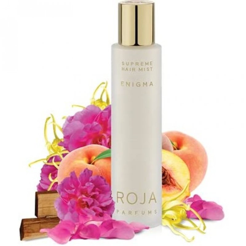 Roja Parfums Enigma Supreme Hair Mist 50ml