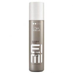 Wella Professionals EIMI Flexible Finish 250ml