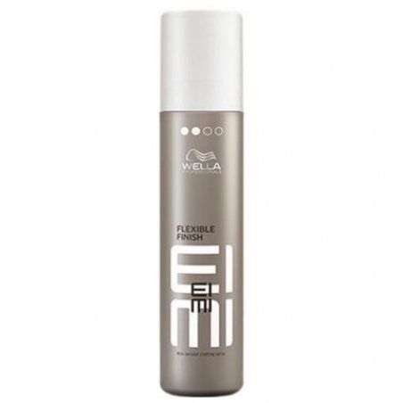 Wella Professionals EIMI Flexible Finish 250ml