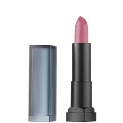 Maybelline Lipsticks 10 Nocturnal Rose 250ml