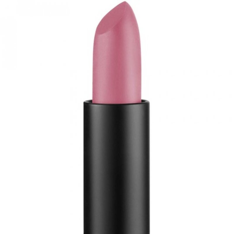 Maybelline Lipsticks 10 Nocturnal Rose 250ml
