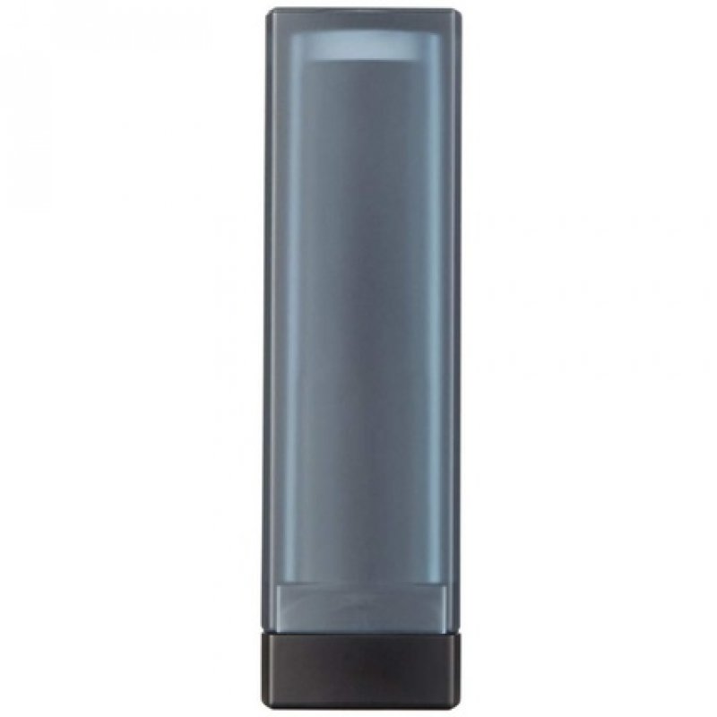 Maybelline Lipsticks 10 Nocturnal Rose 250ml