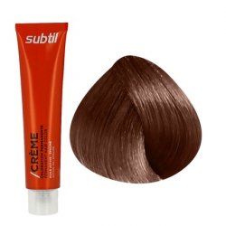Subtil Color Crème Colorante 6.45 60ml