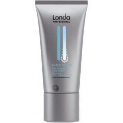 Londa Scalp Detox Pre-Shampoo Treatment 150ml