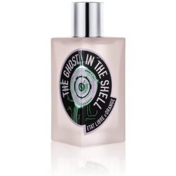 Etat Libre d'Orange Unisex Eau de Parfum The Afternoon of a Faun 3.4oz